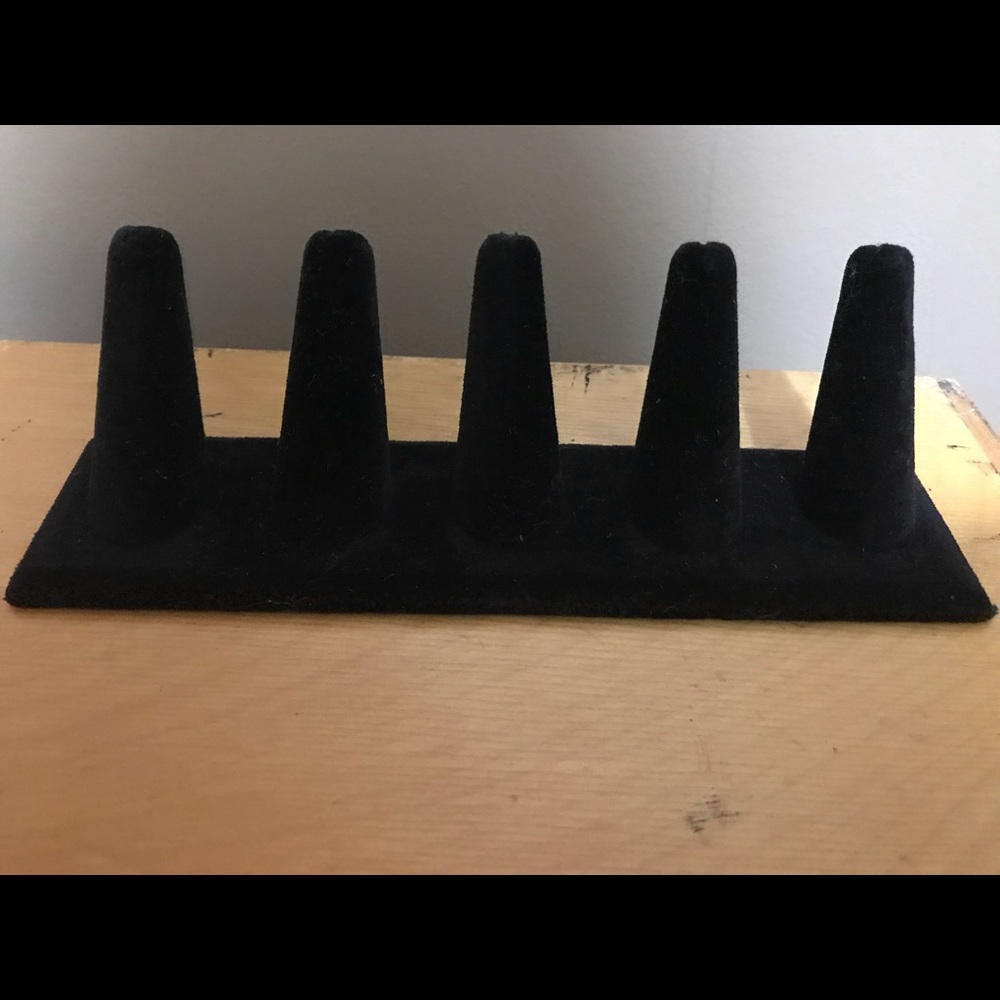 Ring Display